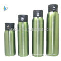 2013 new style 18 8 stainless steel thermos vacuum flask